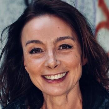 Valérie MISCHLER - VILLIERS-SUR-MARNE (94350) - 94350