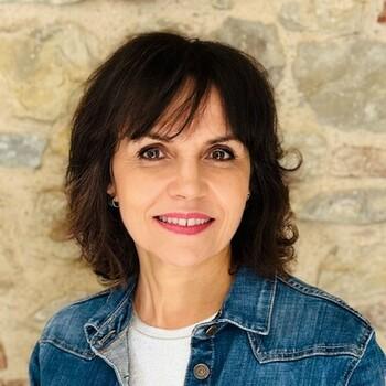 Annie USERO - CAHORS (46000) - 46000