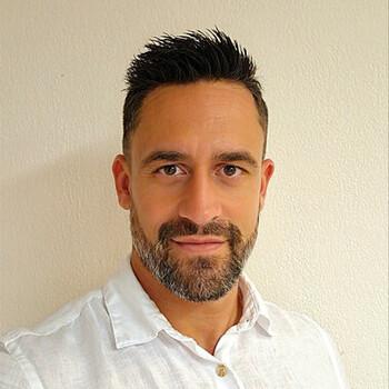 Romain JOURDAN - LA CRAU (83260) - 83260