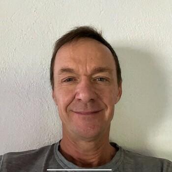 Pierre ROUX - ROQUEVAIRE (13360) - 13360