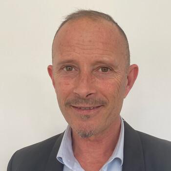 Christophe QUERTIER - TOURLAVILLE (50110) - 50110