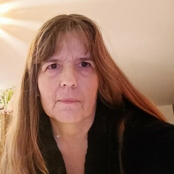 Véronique BÉLAY - ETAULES (17750) - 17750