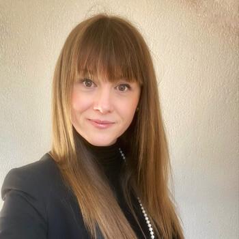 Melanie TAVERA - BRASSAC (81260) - 81260