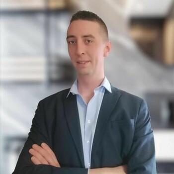 Florent GUIRAO - YSSINGEAUX (43200) - 43200