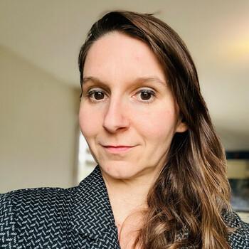 Caroline SIMONIN - LE SYNDICAT (88120) - 88120