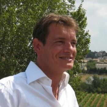 Philippe VIGNON - BEZIERS (34500) - 34500