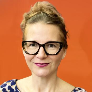 Maryline FERRAROLI - STRASBOURG (67000) - 67000