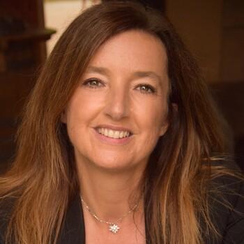 Axelle AUBERT - SAINT-NIZIER-LE-DESERT (01320) - 01320