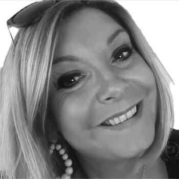 Patricia BRIAVAL - CARENCY (62144) - 62144