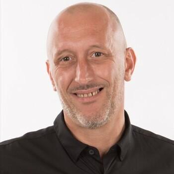 Christophe LAGARDE - LAUNAGUET (31140) - 31140