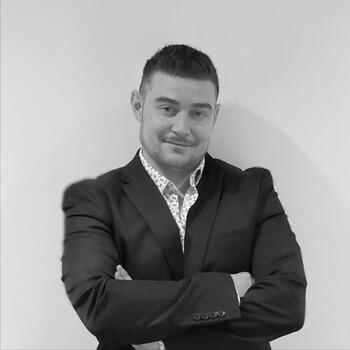 Tim MICHEL - DECAZEVILLE (12300) - 12300