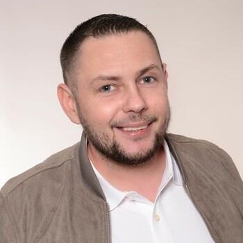 Christian BELKO - LIEVIN (62800) - 62800