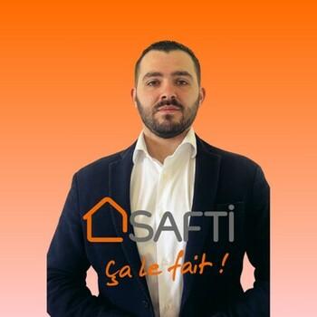 Dylan BOUGUEREAU - CHARNY OREE DE PUISAYE (89120) - 89120