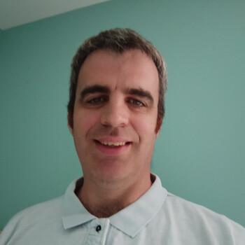 Mathieu BARRAU - CRANSAC (12110) - 12110