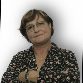 Nadia LACROIX - MONTSAUNES (31260) - 31260