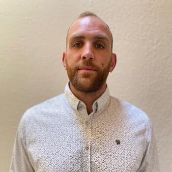 Edouard CORDIER - ERR (66800) - 66800