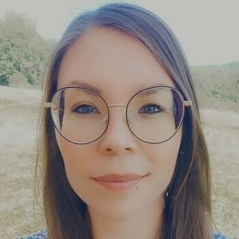 Stéphanie PEREL - USSEL (19200) - 19200