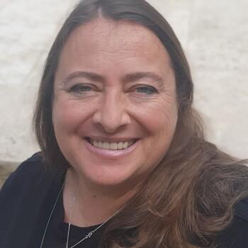 Christine OLIVIER - GROSBOIS-EN-MONTAGNE (21540) - 21540