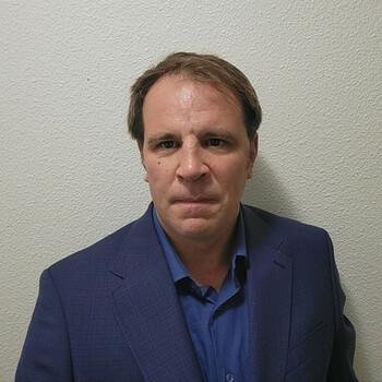 Vincent BARBIER - NOISY-LE-SEC (93130) - 93130