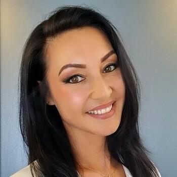 Jessica LOU - ZIMMING (57690) - 57690