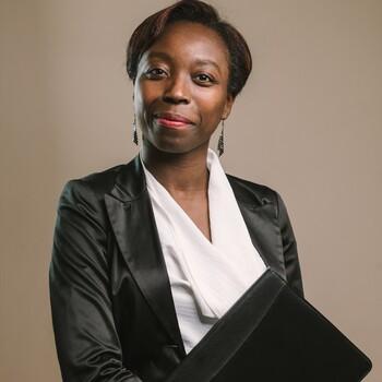 Marie MOBAYA - CUBZAC-LES-PONTS (33240) - 33240