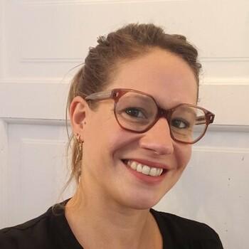 Sophie PROUST - LE GIROUARD (85150) - 85150