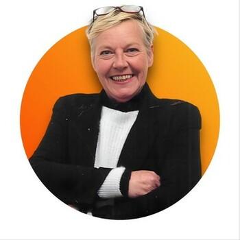 Carole CASSOLY - VINCA (66320) - 66320