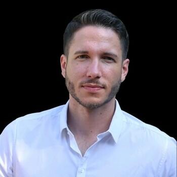 Charlie CERUTTI - BESANCON (25000) - 25000