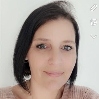 Virginie LOYEZ - LAGNIEU (01150) - 01150