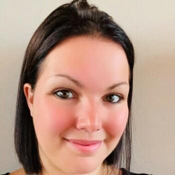 Manon PAILLAS - LA GRAVE (05320) - 05320