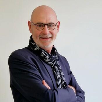 Michel SERVIER - LA VALETTE-DU-VAR (83160) - 83160