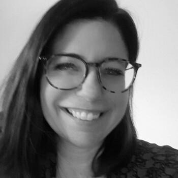 Stéphanie AGUILAR - BORDEAUX (33200) - 33200