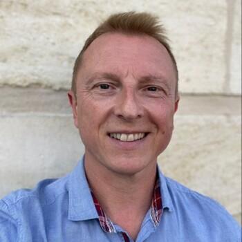 Franck MULLER - BRUGES (33520) - 33520