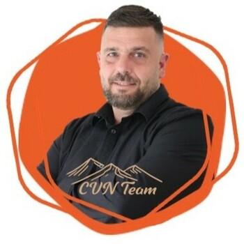 Charles PORTAL - ALES (30100) - 30100