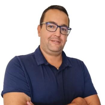 Tommy BALMET - PALADRU (38850) - 38850