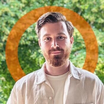 Louis GILLERON - LATRESNE (33360) - 33360