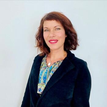 Virginie LEBON - SAINT-PIERRE-QUIBERON (56510) - 56510