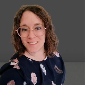 Sorianne MOUCHET - BONDEVAL (25230) - 25230