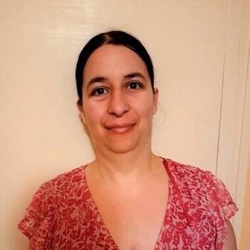 Céline ROBIN - SAGY (71580) - 71580