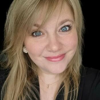 Carine BAUR - MORSCHWILLER-LE-BAS (68790) - 68790