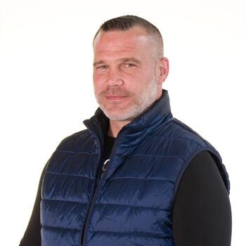 Kévin PHILIPPI - ETAIN (55400) - 55400