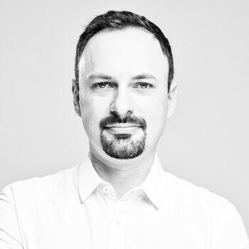 Matthieu SANNIER - COURCELLES-CHAUSSY (57530) - 57530