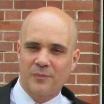 Laurent MARTINO - TRICOT (60420) - 60420