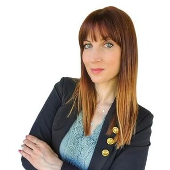 Sophie ALONSO - CHEVRIERES (38160) - 38160