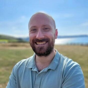 Sébastien ABRAHAM - PLUFUR (22310) - 22310