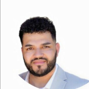 Brice LAJOTTE - SAINTE-FLAIVE-DES-LOUPS (85150) - 85150