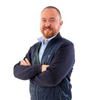 Pierre-Yves LAINÉ - HASNON (59178) - 59178