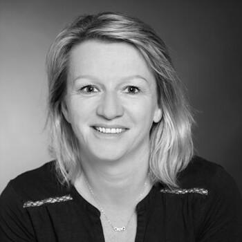 Rachelle PETER - BASSE-SUR-LE-RUPT (88120) - 88120