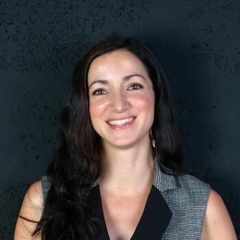 Céline CROCHART - TERRASSON-LAVILLEDIEU (24120) - 24120