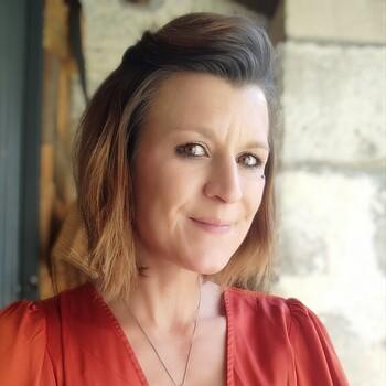 Mélanie EYCHART - RUELLE-SUR-TOUVRE (16600) - 16600